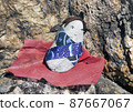 Hina-sama 87667067