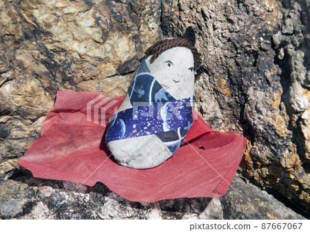 ina間 ina間 87667067