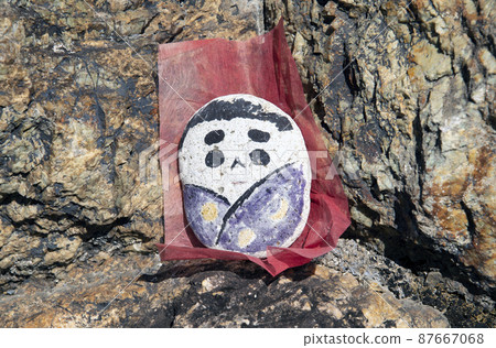 大阪先生 87667068