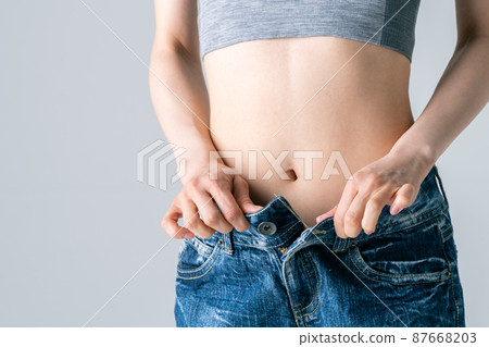 Diet Diet 87668203