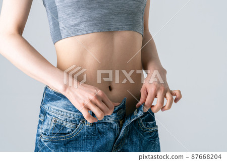 Diet 87668204