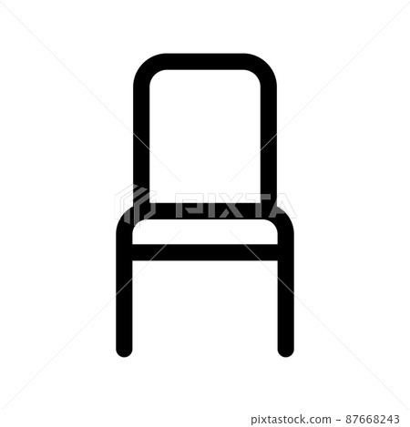chair chair 87668243