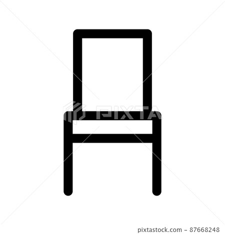 chair chair 87668248