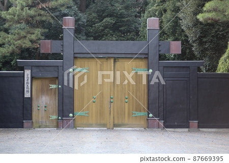 鴨馬獸 鴨馬獸 87669395