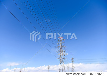 Power supply image Power supply image 87669648