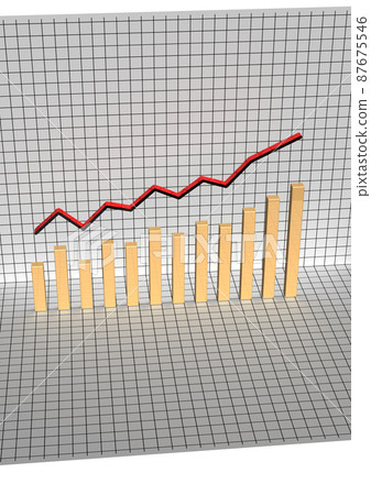 The schedule the histogram showing lifting 87675546
