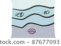 Water fairy 87677093