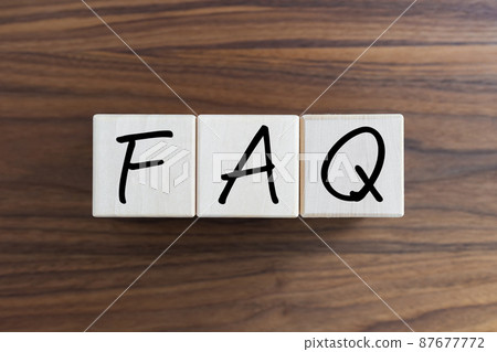 問題與答案 問 疑問 87677772