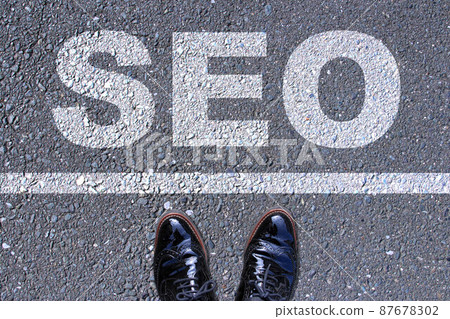 Thinking about decisions before SEO thinking SEO Search engine optimizer Thinking about decisions before SEO thinking SEO Search engine optimizer 87678302