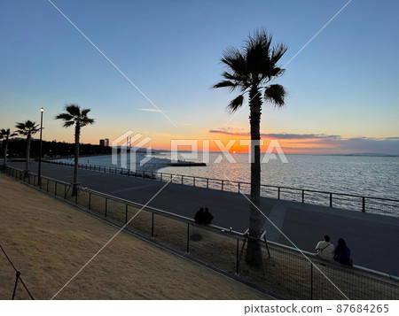 Rinku Premium Outlet 87684265