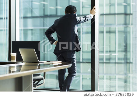 一名商人 87685029