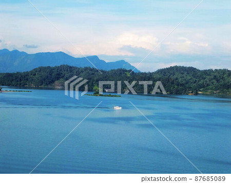 Nantou, Shuili, Shuili, Puli, Sun Moon Lake, Kito, Kohanten 87685089