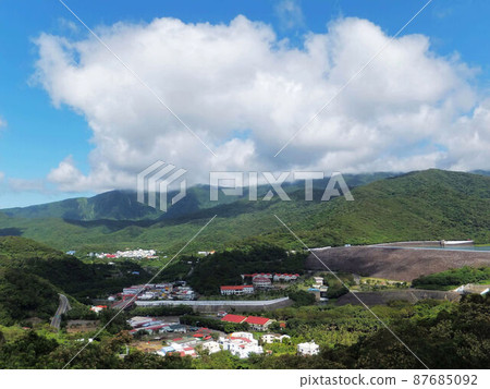 Nantou, Shuili, Shuili, Puli, Sun Moon Lake, Kito, Kohanten Nantou, Shuili, Shuili, Puli, Sun Moon Lake, Kito, Kohanten 87685092
