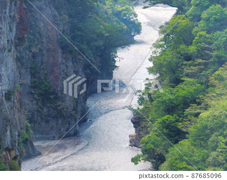 Nantou, Shuili, Shuili, Puli, Sun Moon Lake, Kito, Kohanten 87685096