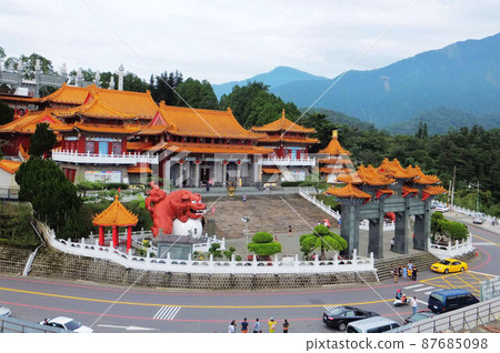 Nantou, Shuili, Shuili, Puli, Sun Moon Lake, Kito, Kohanten Nantou, Shuili, Shuili, Puli, Sun Moon Lake, Kito, Kohanten 87685098
