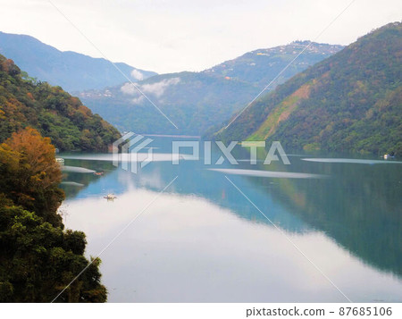 南投、水里、水里、埔里、日月潭、鬼戶、湖阪天 87685106