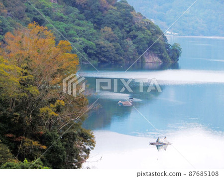 南投、水里、水里、埔里、日月潭、鬼戶、湖阪天 南投、水里、水里、埔里、日月潭、鬼戶、湖阪天 87685108