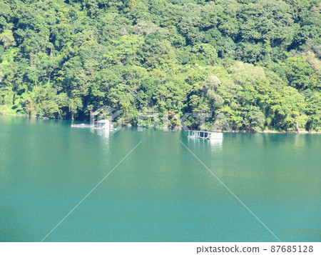 南投、水里、水里、埔里、日月潭、鬼戶、湖阪天 87685128