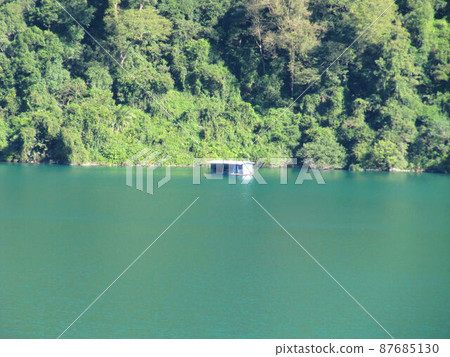 南投、水里、水里、埔里、日月潭、鬼戶、湖阪天 87685130