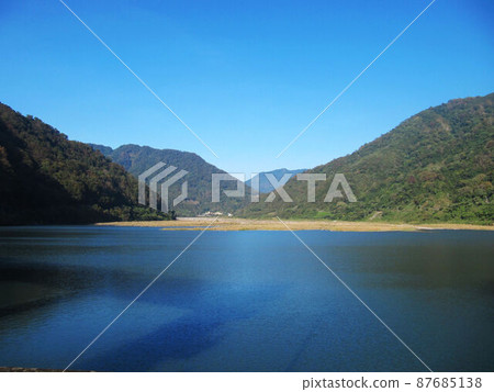 南投、水里、水里、埔里、日月潭、鬼戶、湖阪天 南投、水里、水里、埔里、日月潭、鬼戶、湖阪天 87685138