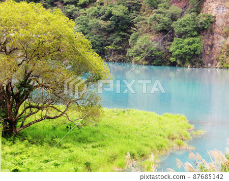 Nantou, Shuili, Shuili, Puli, Sun Moon Lake, Kito, Kohanten Nantou, Shuili, Shuili, Puli, Sun Moon Lake, Kito, Kohanten 87685142