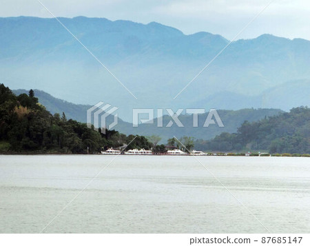 南投、水里、水里、埔里、日月潭、鬼戶、湖阪天 南投、水里、水里、埔里、日月潭、鬼戶、湖阪天 87685147
