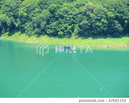 南投、水里、水里、埔里、日月潭、鬼戶、湖阪天 87685158