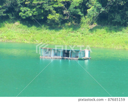 南投、水里、水里、埔里、日月潭、鬼戶、湖阪天 87685159