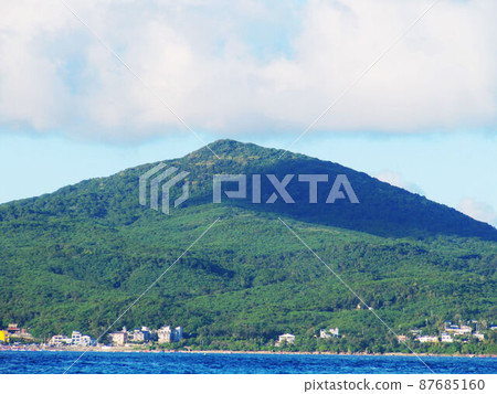 南投、水里、水里、埔里、日月潭、鬼戶、湖阪天 87685160