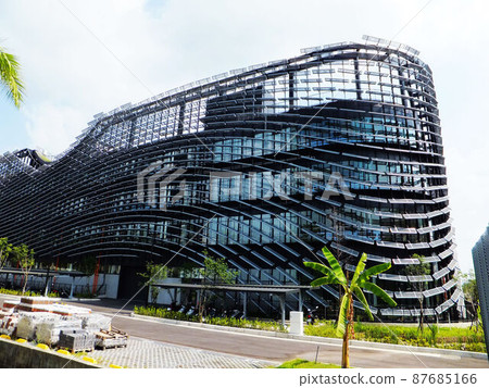 Nantou, Shuili, Shuili, Puli, Sun Moon Lake, Kito, Kohanten Nantou, Shuili, Shuili, Puli, Sun Moon Lake, Kito, Kohanten 87685166