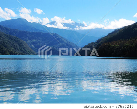 南投、水里、水里、埔里、日月潭、鬼戶、湖阪天 87685215