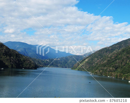 南投、水里、水里、埔里、日月潭、鬼戶、湖阪天 87685218