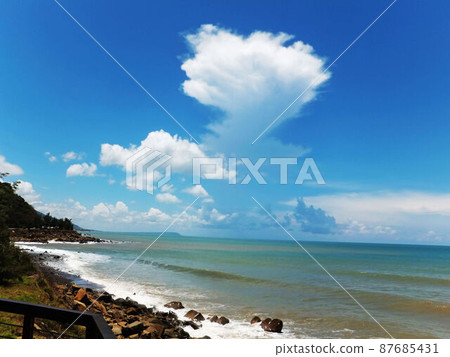 屏東、萬鑾、恆春、汽車諸侯、墾丁、四聯、牡丹 87685431