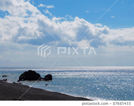 屏東、萬鑾、恆春、汽車諸侯、墾丁、四聯、牡丹 87685433