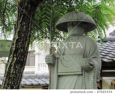 Pingtung, Wanluan, Hengchun, car vassals, Kenting, quadruple, peony 87685434