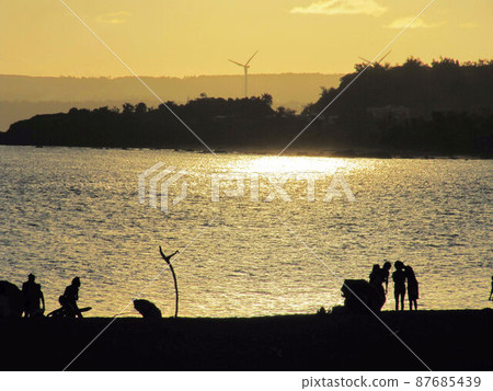 屏東、萬鑾、恆春、汽車諸侯、墾丁、四聯、牡丹 87685439