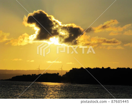 屏東、萬鑾、恆春、汽車諸侯、墾丁、四聯、牡丹 87685445