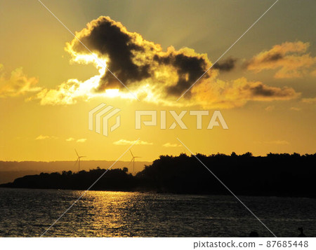 屏東、萬鑾、恆春、汽車諸侯、墾丁、四聯、牡丹 87685448