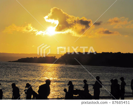 屏東、萬鑾、恆春、汽車諸侯、墾丁、四聯、牡丹 87685451