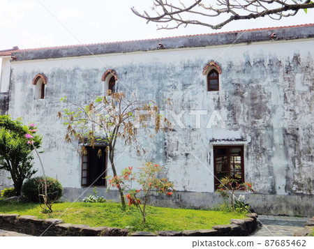 屏東、萬鑾、恆春、汽車諸侯、墾丁、四聯、牡丹 87685462