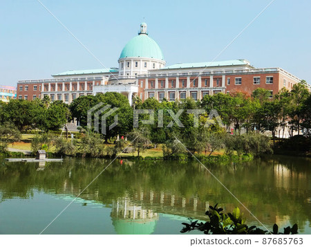 台中、五峰、林家花園 87685763