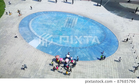 台中、五峰、林家花園 87685766