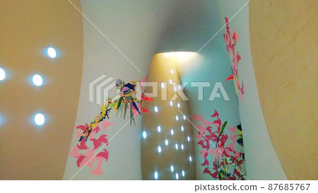 台中、五峰、林家花園 87685767