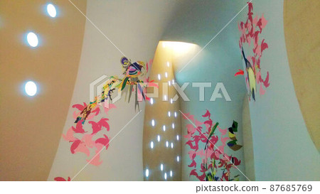 台中、五峰、林家花園 87685769