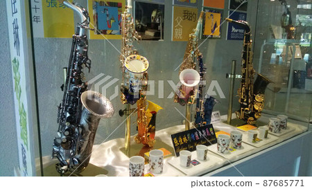 台中、五峰、林家花園 87685771