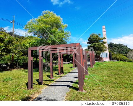 苗栗、南莊、三灣、獅子頭山、泰安 87686315