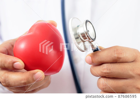 Angina is a common heart disease in adults. The main risk factors include increasing age. heavy smoking Hyperlipidemia, diabetes, high blood pressure 87686595