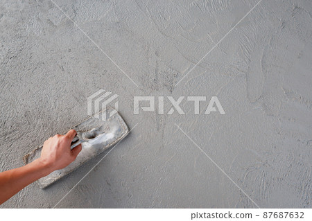 concrete mix It is the introduction of cement, stone, sand and water, concrete mix It is the introduction of cement, stone, sand and water, 87687632