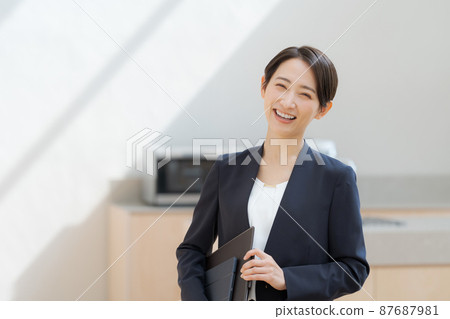 Housing information women Housing information women 87687981