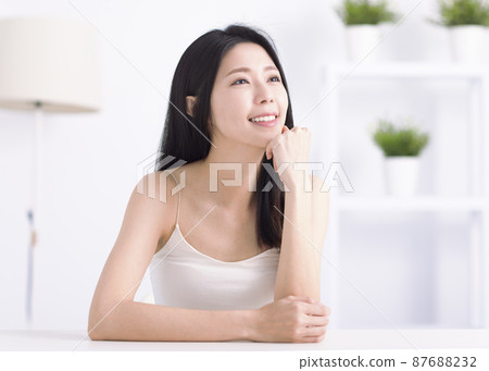 87688232